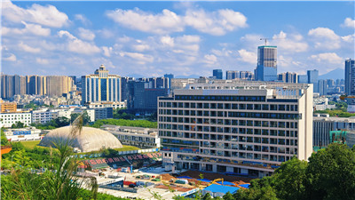 简单又方便的点餐方式 简单又方便的点餐方式
